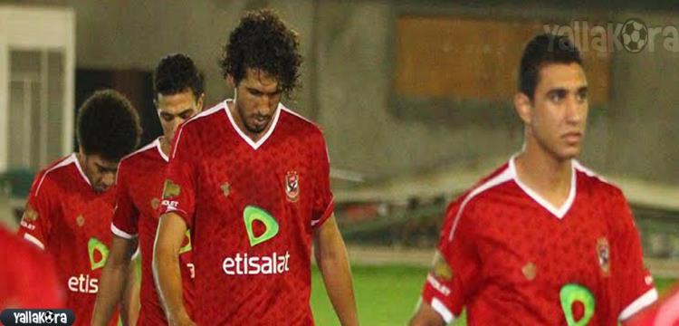 حجازي حجازي